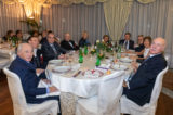 Cena di Gala 2018